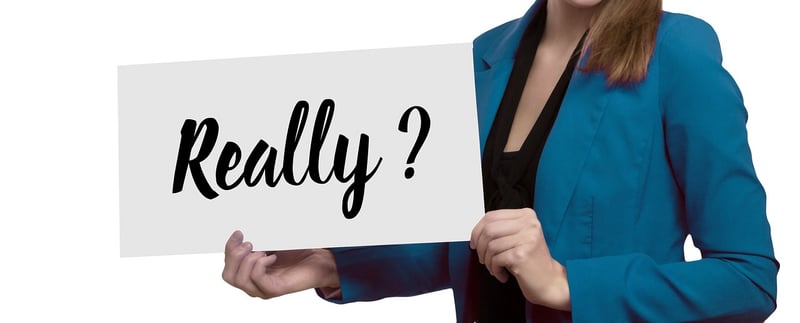 Sunlight Requirements